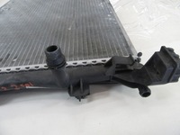 фото thumb №6, Радіатор wody рідина mercedes-benz b-klasa gle w246 a 099 500 12 03