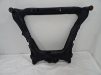 фото thumb №1, Renault koleos ii lift підрамник санчата підрамник підрамник ідеальний стан 1.3 tce