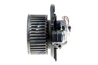 фото thumb №13, Nty ewn-bm-008 вентилятор обдув повітря