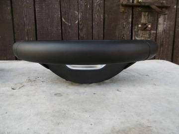 фото thumb №8, Руль многофункциональная лепестки vw passat b8