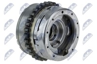 фото thumb №2, Переключатель вал распределительный вал nty rkz-me-011