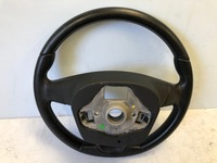 фото thumb №10, Seat leon iii 3 2013-2016 воздуховод мультифункция