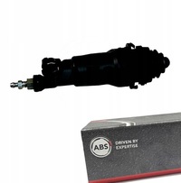 фото thumb №1, Цилиндр сцепления a.b.s. do peugeot 407 3.0 v6