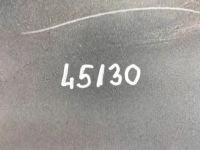 Бампер передний перед subaru xv crosstrek рестайлинг  20- в Украине, фото thumb