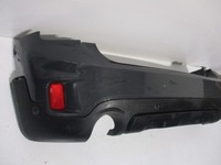 фото thumb №6, Бампер mini countryman f60 4x pdc задня задній