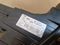 фото thumb №11, Citroen c4 iii 3 фара передня права перед фара повний led 9830649280