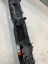 фото thumb №9, Hyundai i30 ii pas передний балка верхний