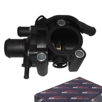 фото thumb №1, Корпус термостата do ford focus maverick tourneo