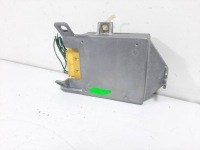 фото thumb №7, Honda accord vi 2.3 vtec 99r usa модуль подушек 77960-s84-a81