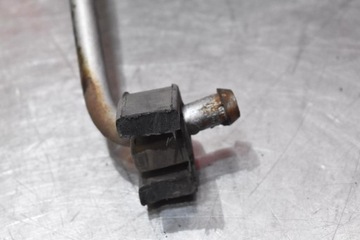 фото thumb №12, Глушник кінцевий hyundai tucson 1 i 2.0 crdi 112 km 04-10