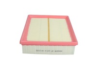 фото thumb №1, Фильтр воздуха hyundai sonata 05-