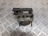 фото thumb №3, Насос abs renault clio iii 8200747140