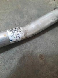 фото thumb №5, Bmw 5 g30 g31 7 g11 шланг wąż кондиционера 9324796