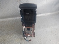 Lexus rx rx350 rx450 3 подлокотник туннель средний 58811-48040 оригинал с Разборки, фото thumb