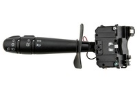 фото thumb №3, Nty перемикач комбінований