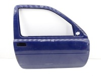 фото thumb №1, Land rover freelander i 96-03 двері правий перед 3d