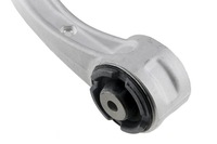 фото thumb №11, Mercedes 2053305501 рычаг перед верхний левый