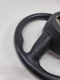 фото thumb №16, Audi a5 sportback 8ta 2014 повітропровід