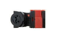 фото thumb №5, Колодка замка зажигания renault twingo 07- opel movano 10-