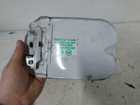 фото thumb №5, Крышка заливной топлива dacia sandero ov369