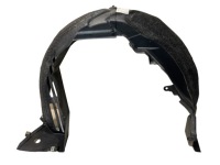 Купить Подкрылок задний  левая комплект bmw i3 i01, фото thumb