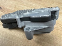 фото thumb №8, Регулятор редуктор atc450 коробки 27607643762 do bmw serii x1 e84 x6 e71