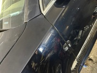 фото thumb №7, Крыло левый перед audi a8 d3 przed fl lz5d