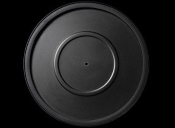ПРОЕКТ ДЕБЮТ CARBON EVO MM Проигрыватель ORTOFON 2M RED + 3x БЕСПЛАТНО!