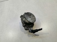 фото thumb №7, Насос вакуум peugeot 206 1.4 hdi 8hz