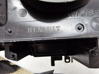 фото thumb №12, Renault laguna iii 3 рестайлінг лампа перед ліва лінза європа 260605873r