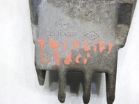 фото thumb №7, Лапи кріплення вприску dpf twingo ii 1.5 dci