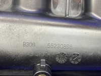 фото thumb №10, Колектор всмоктуючий punto evo doblo ii opel 1.3m-jet 199b4000 55230898