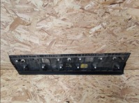 фото thumb №5, Молдинг дверь land range rover velar j8a2-21064-b