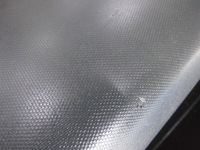 фото thumb №7, Консоль панель приладів приладова eu fiat doblo ii combo