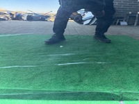 фото thumb №10, Skoda scala 657 двері праве передні правий перед eu org