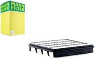 фото thumb №1, Фильтр воздуха toyota tundra pick-up 5.7 4wd _k5