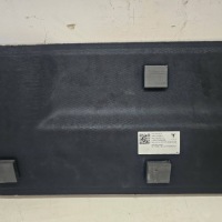 фото thumb №8, Защита пол багажника tesla модель x plaid 2022r 1623178-00-c