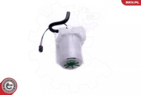 фото thumb №5, Насос топлива модуль