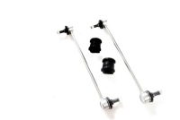 фото thumb №1, Соединители резинки перед mercedes citan 2012-2021