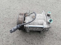 фото thumb №3, Компресор компресор кондиціонера man tgx tga 400 zł