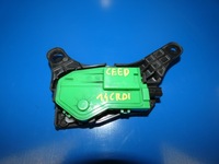 фото thumb №1, Kia ceed ii 12- привід кришка заливної пального