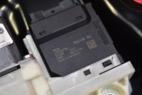 фото thumb №5, Підйомник скло правий задня 3aa839756 vw passat b7 kombi 10-15