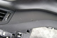 фото thumb №9, Vw t-cross 21r - приборная панель приборная подушки безопасности ремни