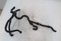 Купити Труба охолодження bmw 5 e60 7780001 2004, фото thumb