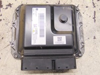 фото thumb №13, Набор стартовый иммобилайзер opel astra iv j 1.7cdti europa