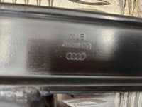 фото thumb №5, Audi q5 sq5 2011 з спереди рама вспомогательная передняя