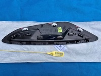 фото thumb №5, Впуск защита крыла правая перед bmw 8 g14 g15 g16 8091026 новый