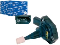 фото thumb №1, Датчик уровня масла era era