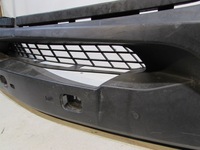 фото thumb №6, Mercedes sprinter 906 бампер перед передний