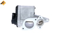 фото thumb №2, Клапан egr renault grand scenic ii laguna ii megane ii scenic ii 1.9d